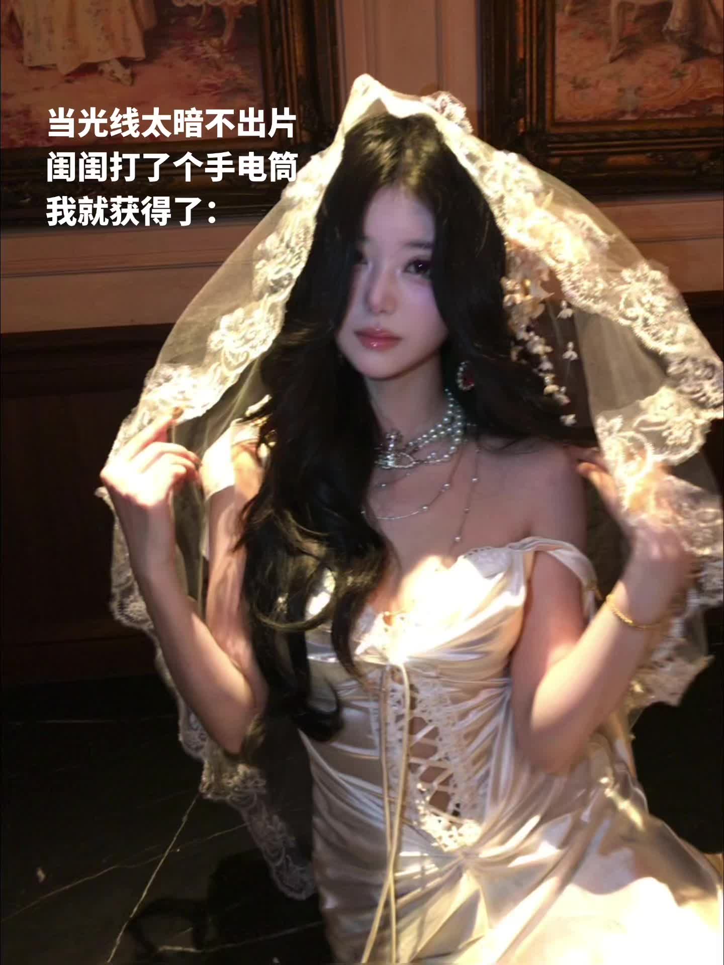 ℳ𝒶𝓇𝓇𝓎 𝓂ℯ💍