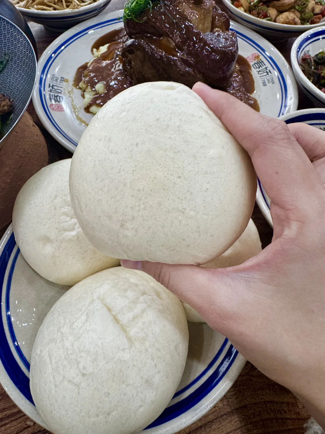 宁波这个！！！好好吃😭