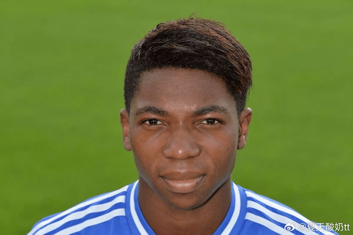 前切尔西青训球员拉米沙-穆松达近日透露，尽管年仅33岁，他的生命可能仅剩最后几天