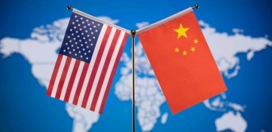 德媒声称，北京在这一轮冲突中很可能没有意料到美国的反击如此迅猛，这极可能导致贸易