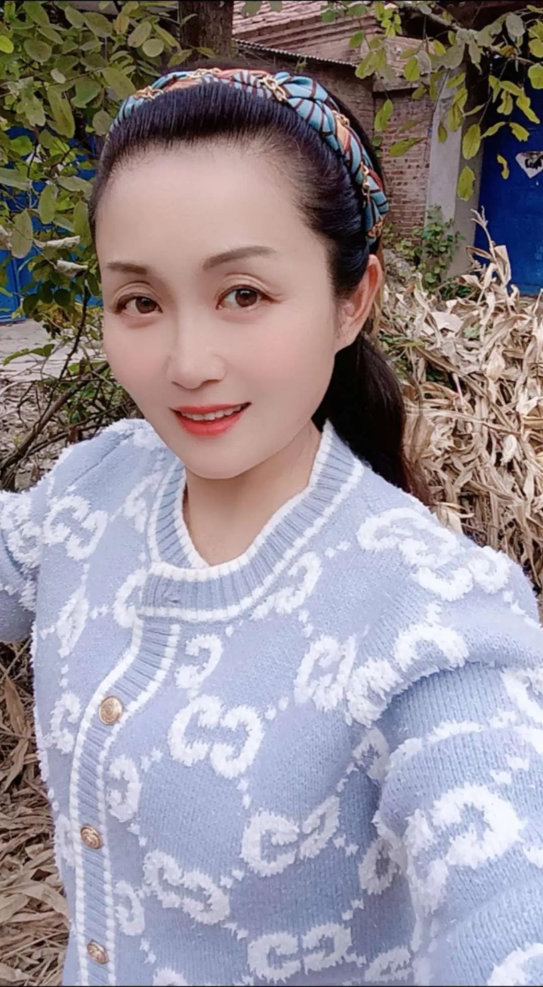 总是莫名的难过