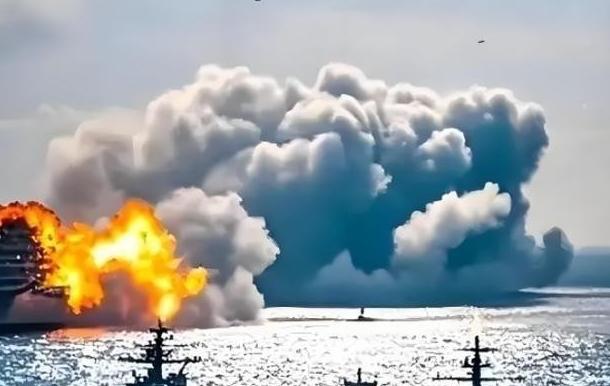 全球赌徒已下注，都在等着中美开战！

说白了，现在全世界除了中美两国，很多国家都