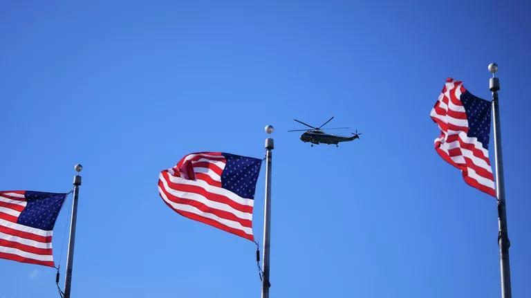 瞄准伊朗经济命脉！美官方内部讨论控制哈格岛 扼守伊朗90%石油出口
 
 当地时