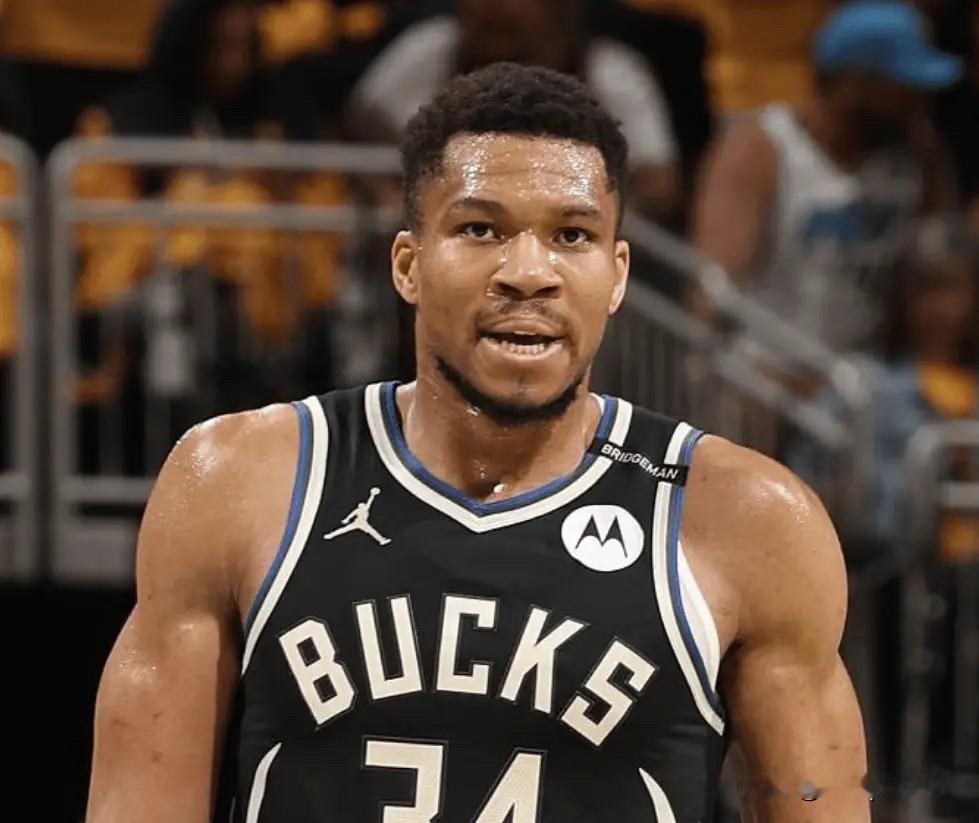 据The Athletic记者Eric Nehm报道，联盟消息人士确认，目前雄鹿