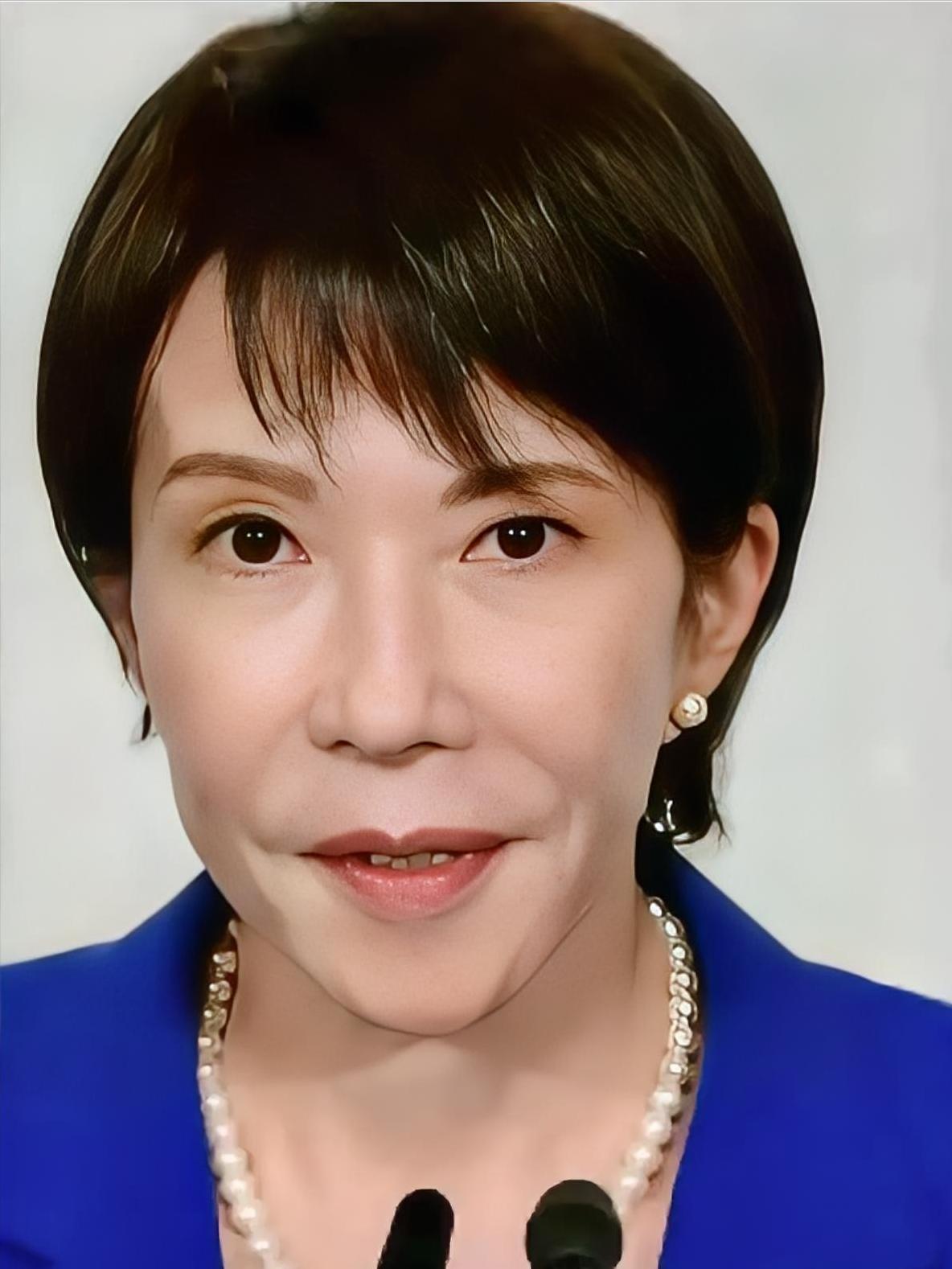 2026年6月1日，日本突然高调掏出钢铁“反倾销”这把大刀，对中国大陆、台湾和韩