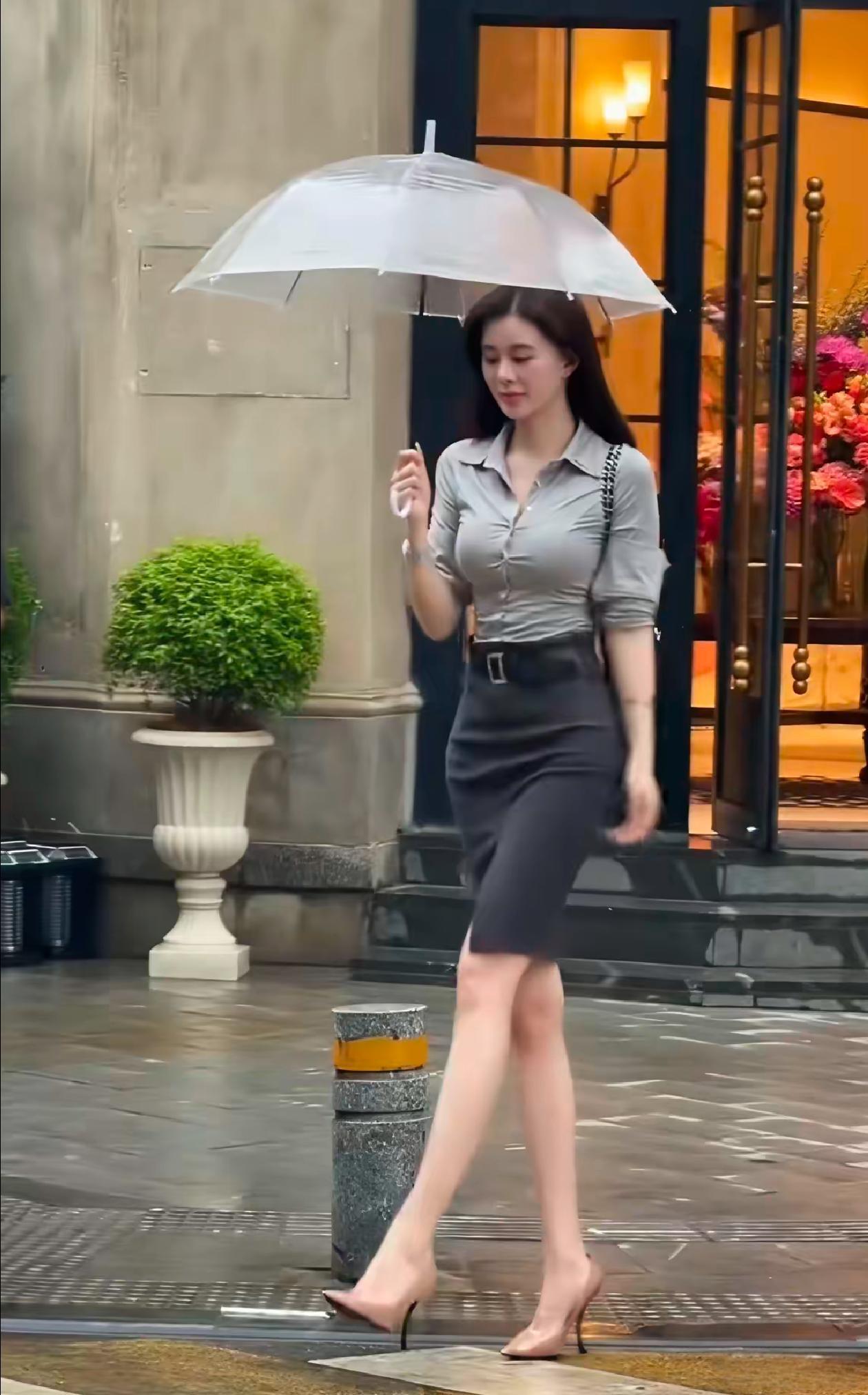 一生要强