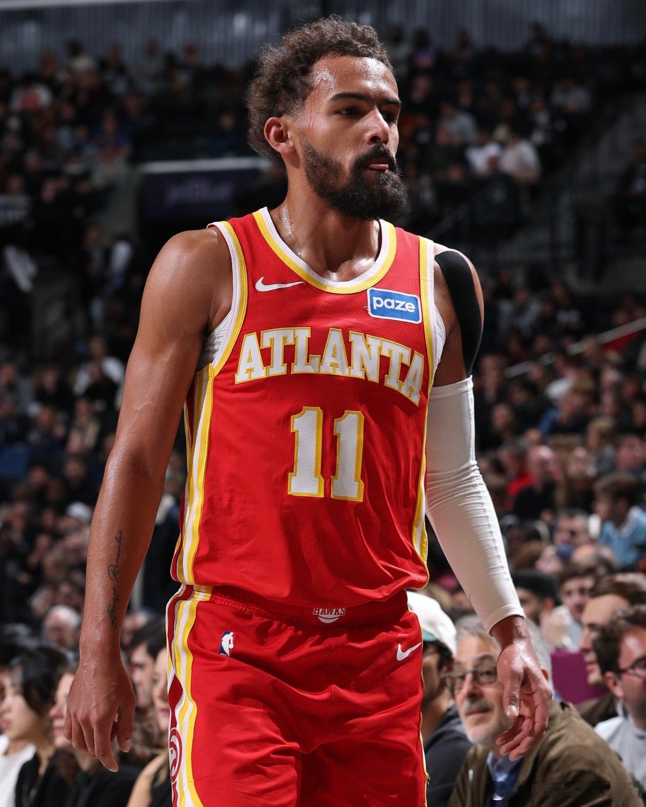 无羊鹰:7-4无班魔:3-1无文刺:3-0今日灰熊于新赛季首次遭遇小贾与3J同时