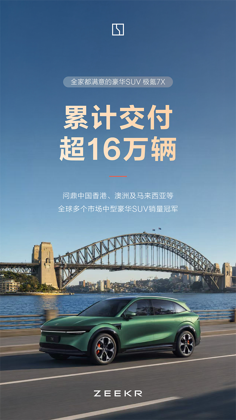 5月销量大家都看到了，可以说各家车企“大丰收”，但其实看销量不仅仅要看数量多少，