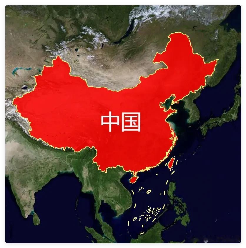 理发店成片倒闭，真不是没人剪头发，而是把客人作没了！

你有没有发现，小区门口装