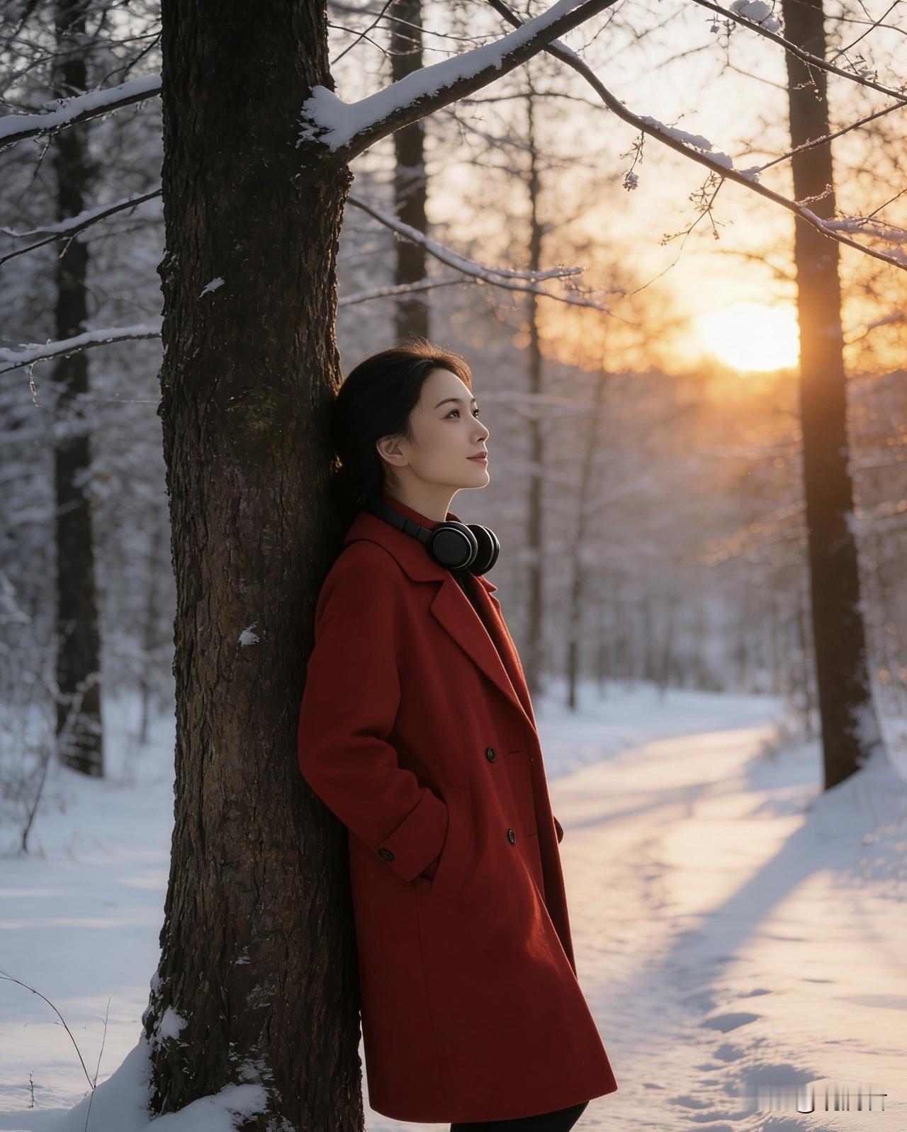 炮火为笔，硝烟作墨，旧岁的画卷写满动荡与离别。
愿新年第一缕光，能缝合大陆的裂隙