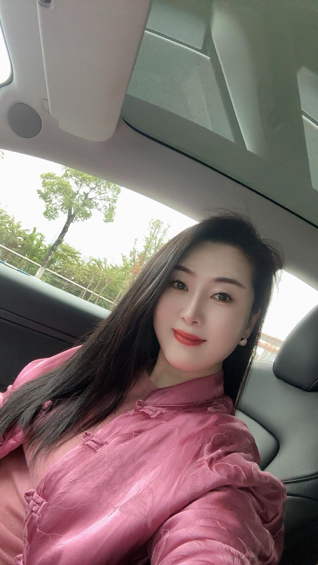 粉色是不是甜甜的妹子😘💕