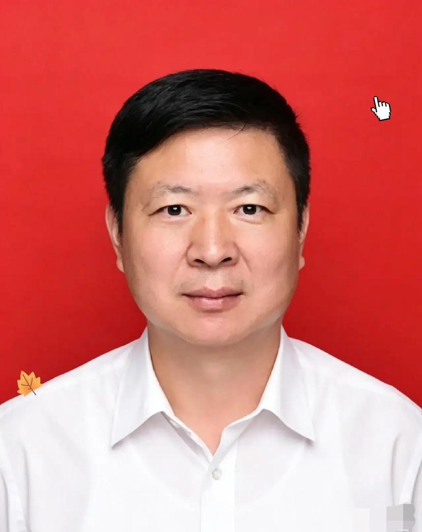 台上讲得头头是道，台下却栽了！自己最后栽在了红线上面

江西交通职院的黄明忠，早