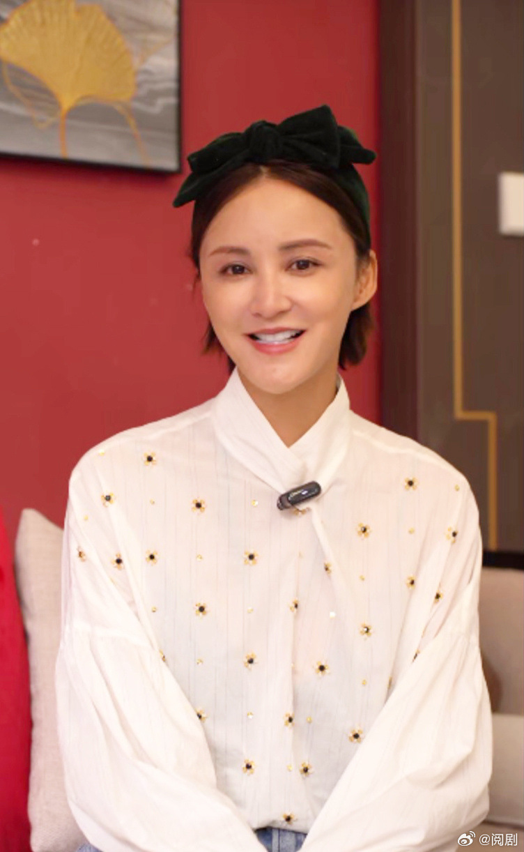 跟着明星来打卡辽宁铁刹山 李乃文低调打卡铁刹山，钟镇涛更是 “常客”！他俩都爱这