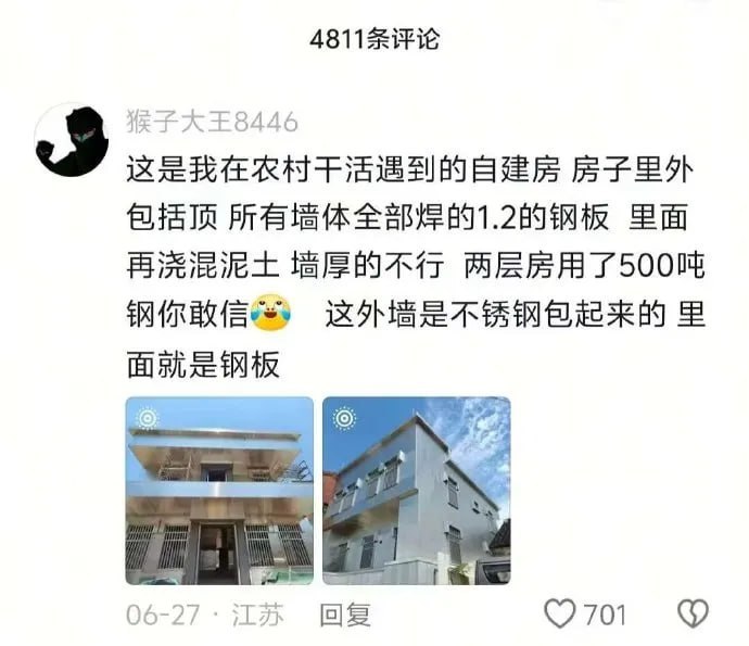 雷震子找到了meme ​​​