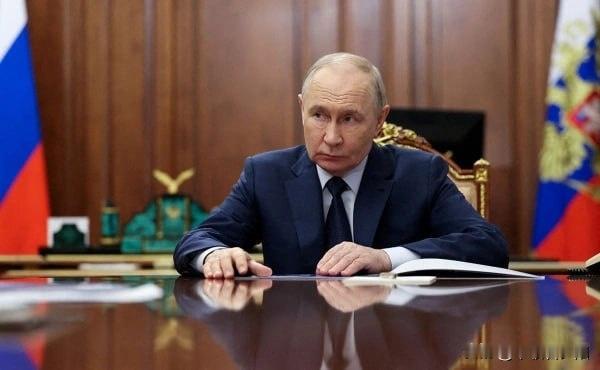 普京4月21日公开表示，今年9月的国家杜马选举将在不利环境下举行。“对手，准确说