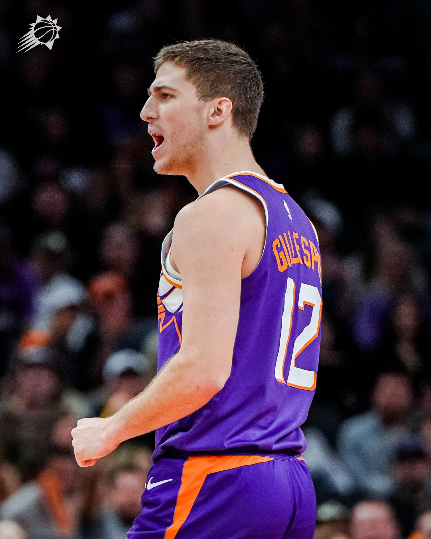 福布斯专栏作家Mat Issa 认为鸡皮是本赛季进步最快球员的热门人选，理由包括