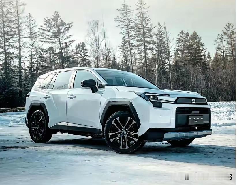 2025年买车新口诀，买车不纠结：
1、要面子：买宝马
2、随大流：买大众
3、