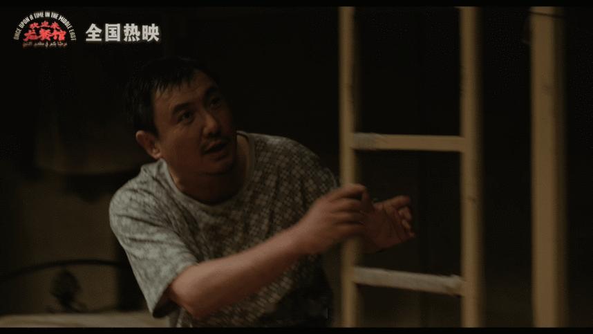龙餐馆曝一家三口日常番外 这段番外真的太适合emo的时候看！马俊生的可爱小心思，