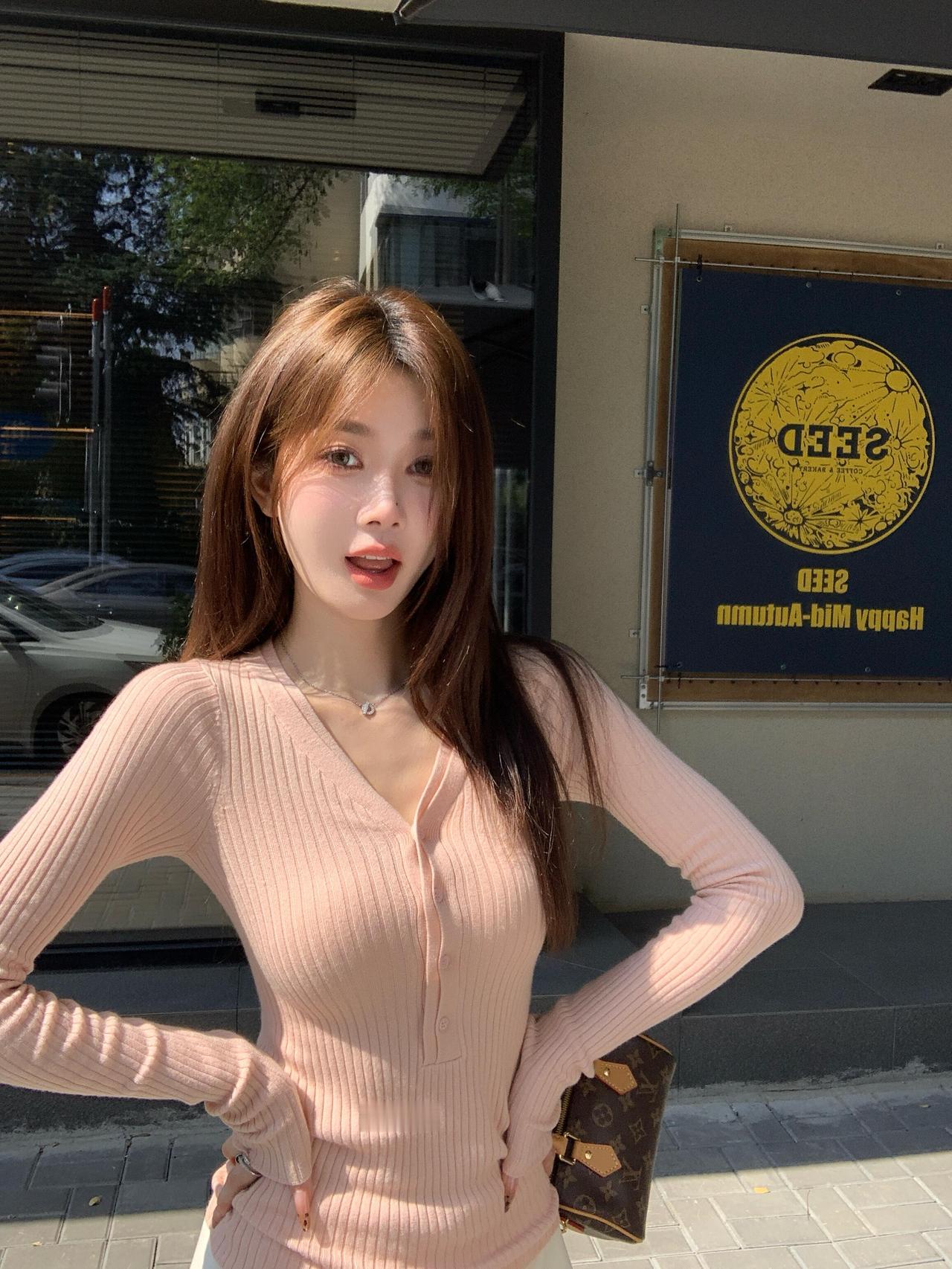 越简单越随意就越好看[耶]