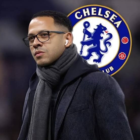 罗马诺：BlueCo的高层对罗塞尼尔在斯特拉斯堡的出色表现印象非常深刻，也非常满