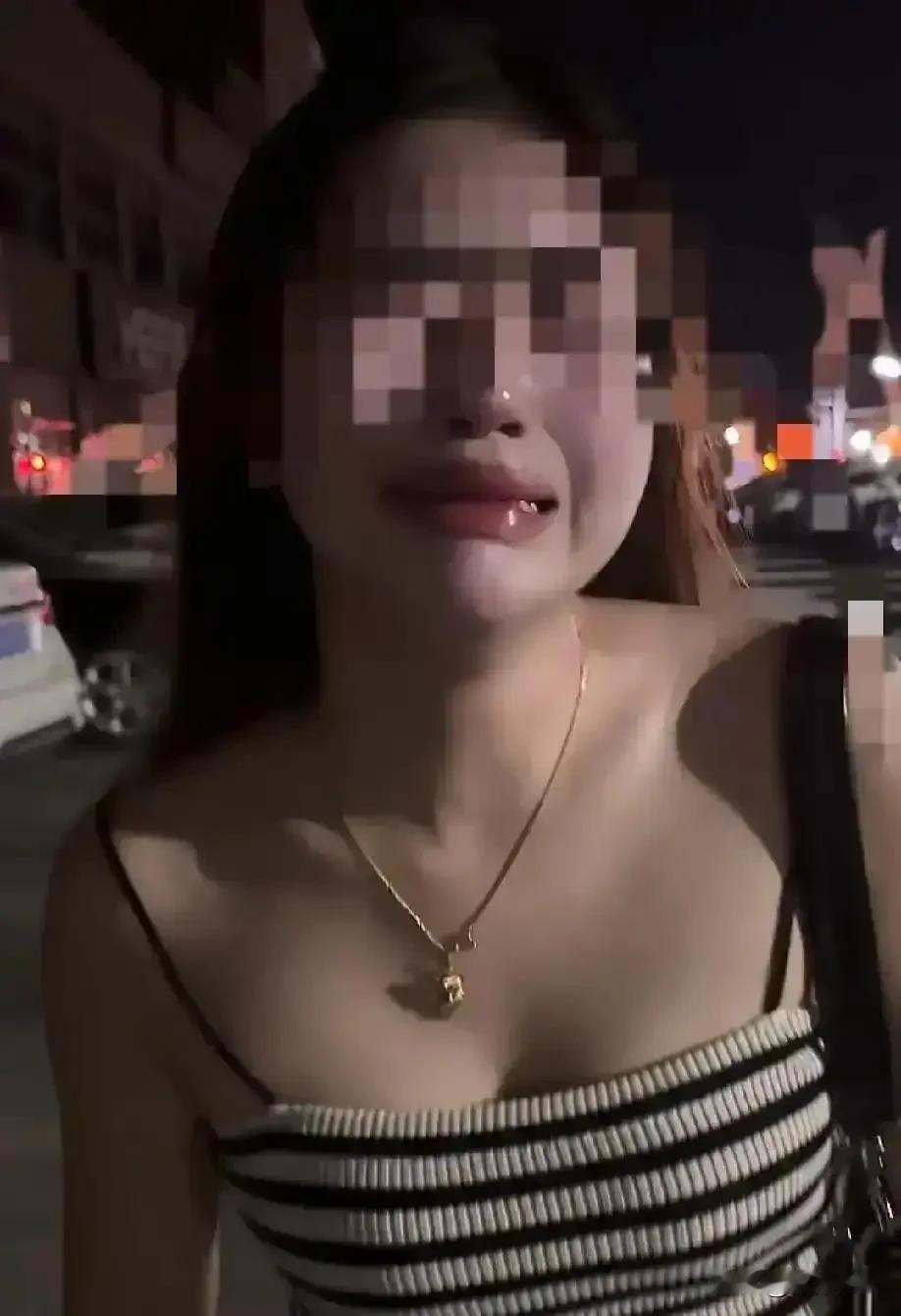 记录我的2026女子才结婚四天就悔婚了，退还彩礼8万元，可男方要多加3元损失费。