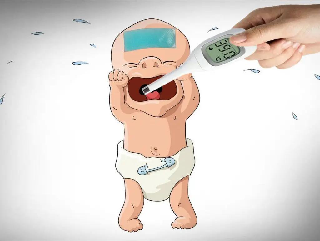 📅 居家监测与复查日程表
 
🌞 每日观察·打卡清单
 
⏰ 时间 📋 监