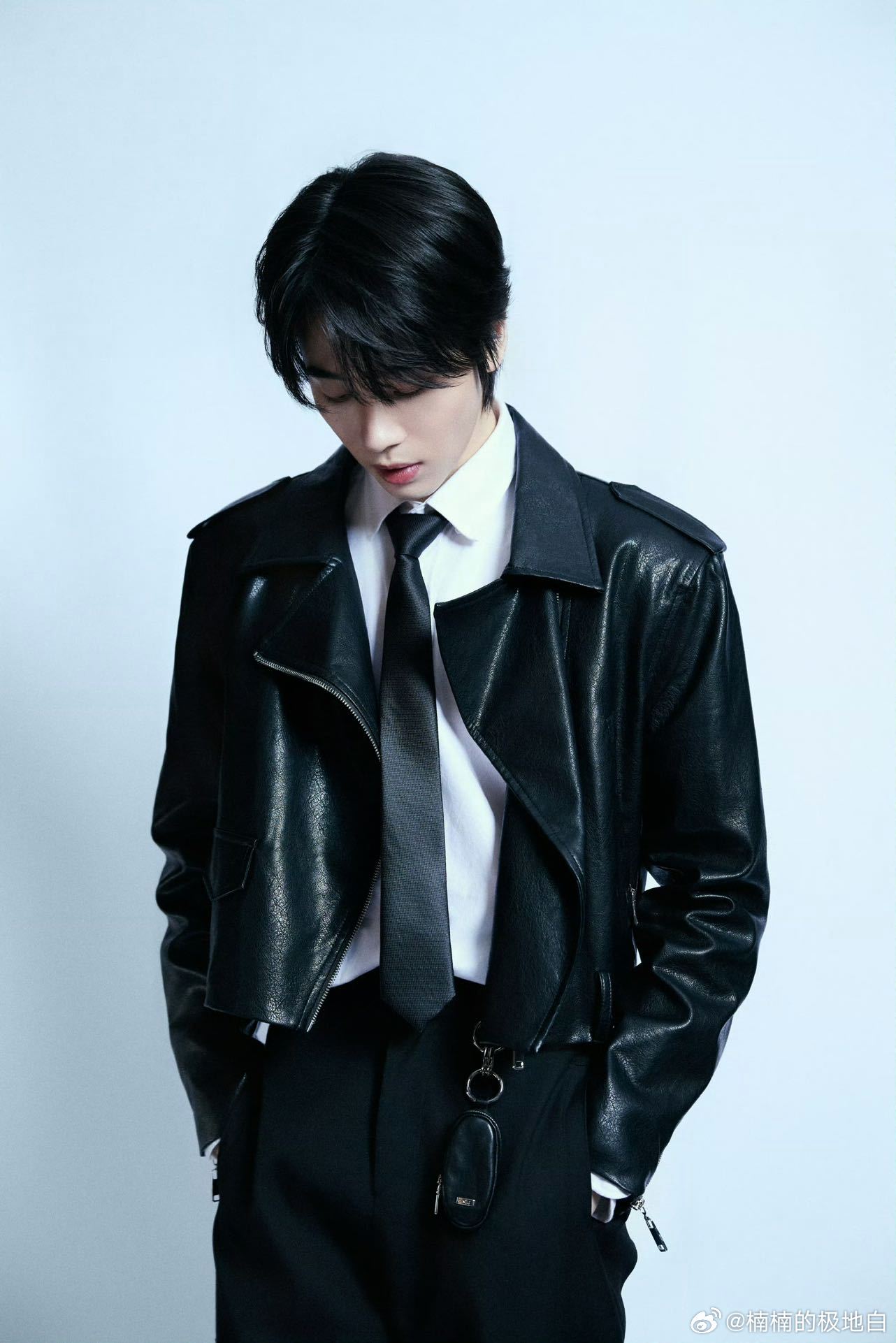 连淮伟上海生日音乐会官宣 连淮伟「Birth & Belonging」音乐会如约