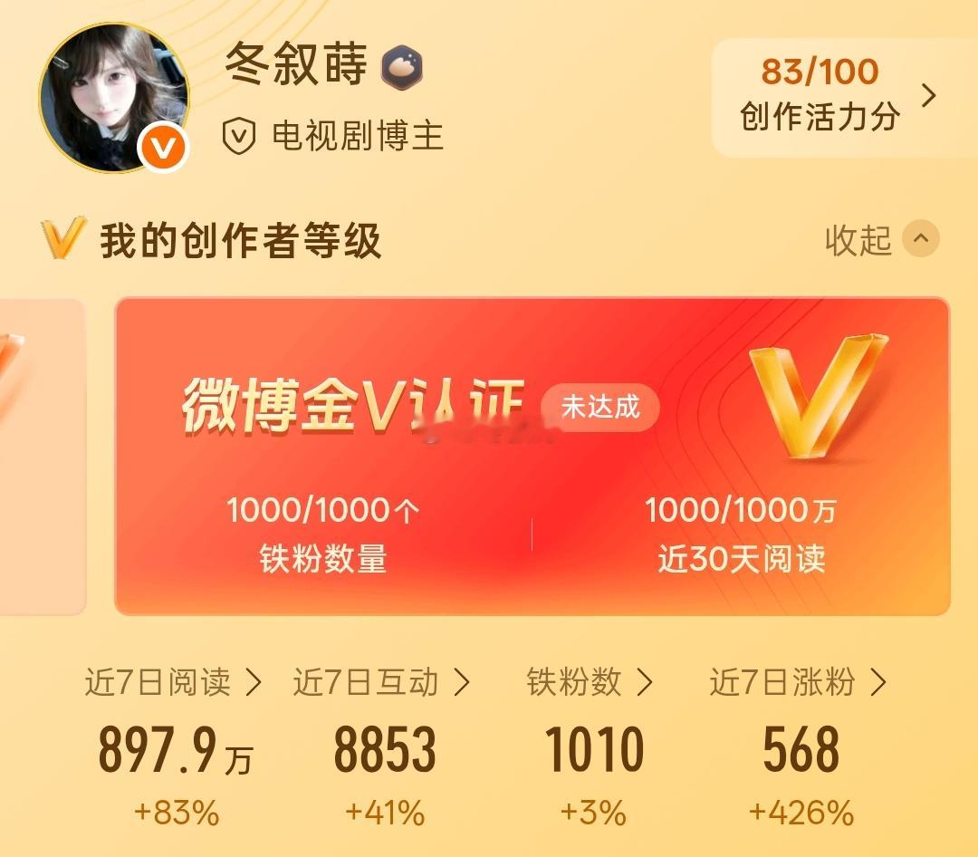 不说了不说了  红v我回来啦！你想我没啊 