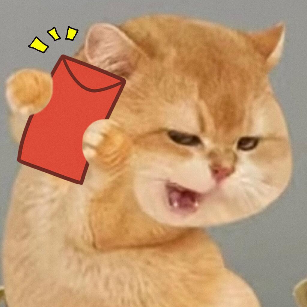 特仑苏和你一起跨向更好的2026告别旧岁，奔赴新程✨ 一起跨向更好的2026！新