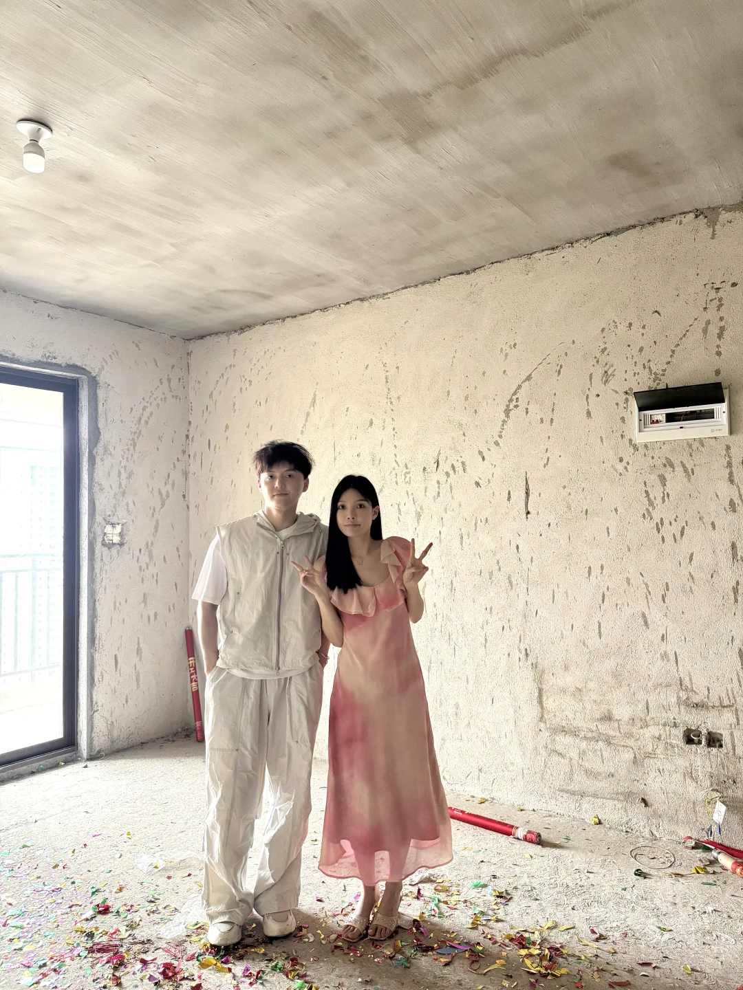 划到图二，13w而已能不能夸夸我……