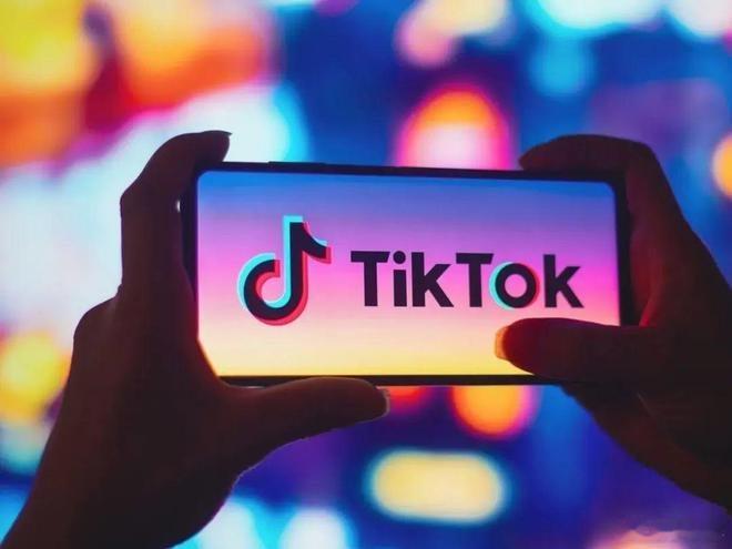 美国上诉法院维持TikTok禁令 啊，咱也不懂外国的法律，只知道TikTok走到