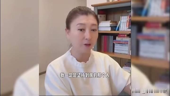 就好比吃着碗里看着锅里
演员一部戏或许是普通人半辈子的收入
就这还觉得少了，还要