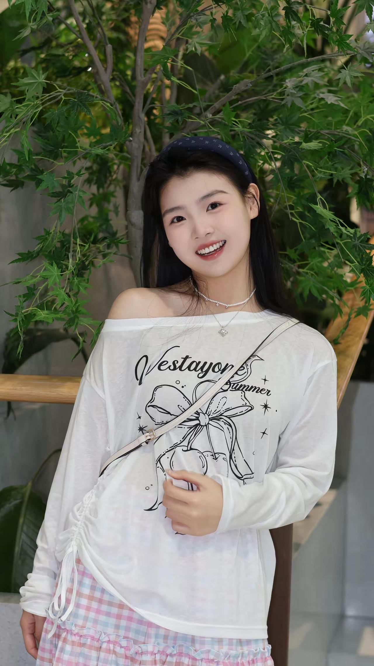 时间在过滤不属于你的东西 人生终究不会圆满 求而不得未必是遗憾