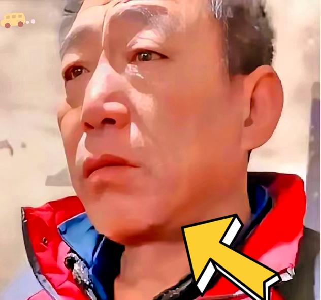 一句临终托付，彻底改写了单身弟弟往后全部的人生！哥哥临走前把四个年幼孩子托付给他
