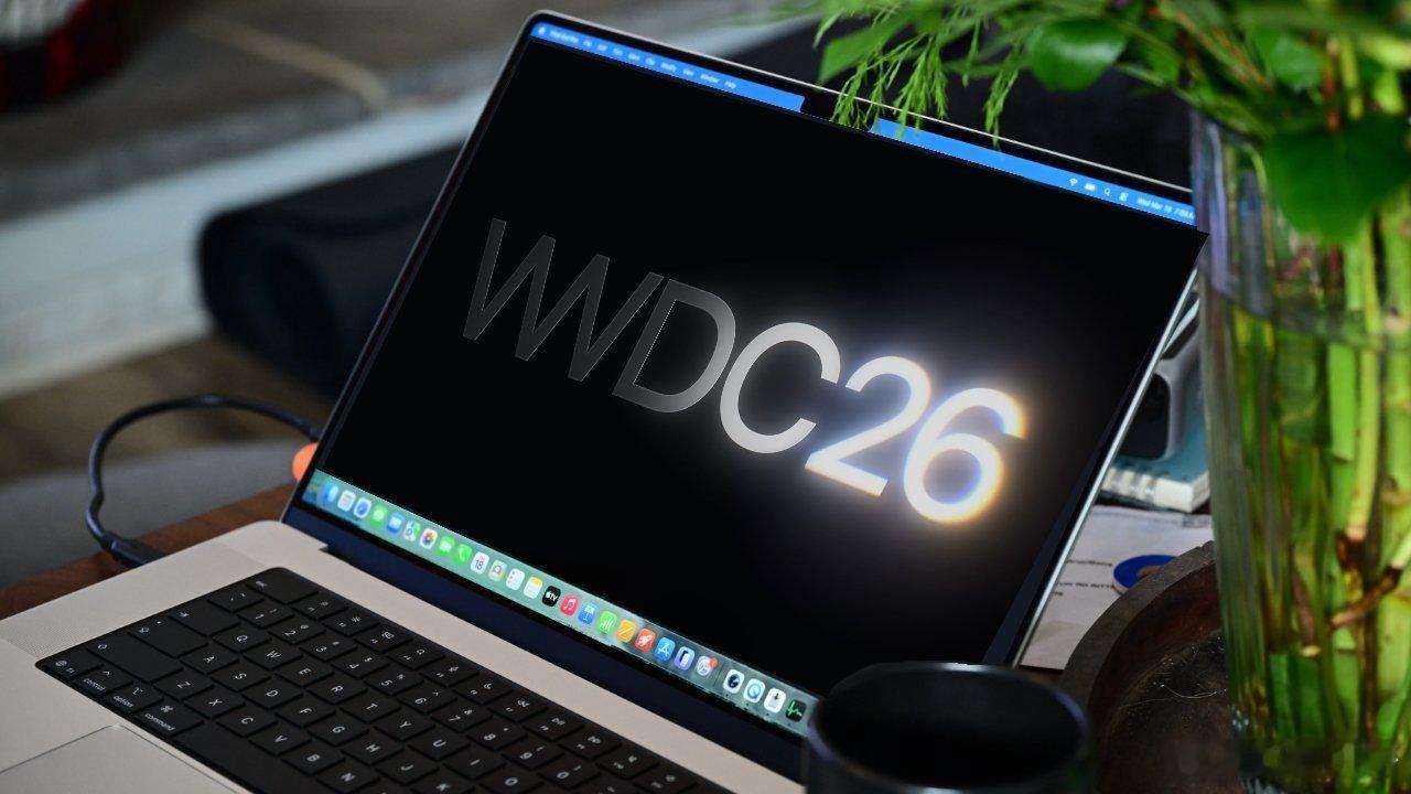 虽然Apple全球开发者大会本是以软件发布为主的活动，但期间偶尔也会推出Mac系