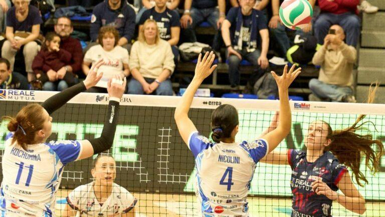 意媒盛赞庄宇珊保级大战的表现：只有庄宇珊在这个充满挑战的夜晚对阵速度和稳定性都更