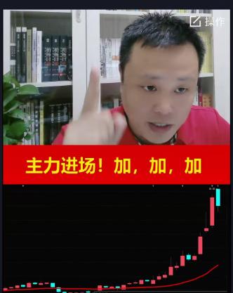 真降温了，今天半小时成交量大幅度缩减，上海经昨天缩了800亿，深圳缩了1400亿