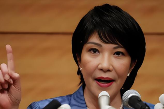 一位日本专家直言，现在关键不是中国能不能压得住日本，而是日本还有没有撑下去的可能