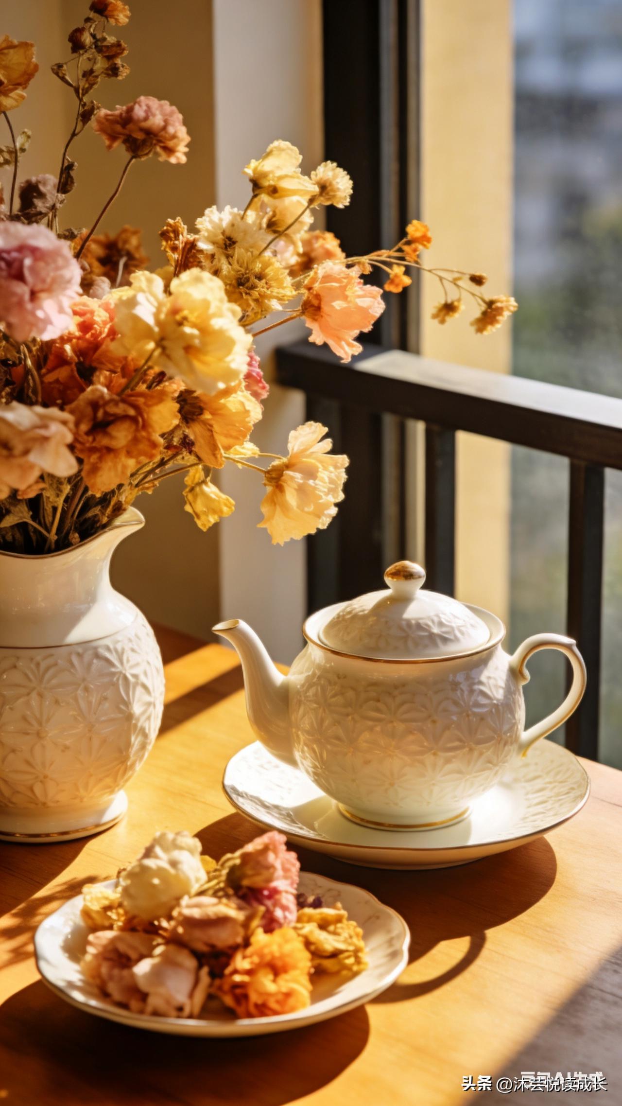 人到老年才发现，原来最大的谎言是“儿孙满堂”才幸福
 
我有时候就纳闷，
咱们这