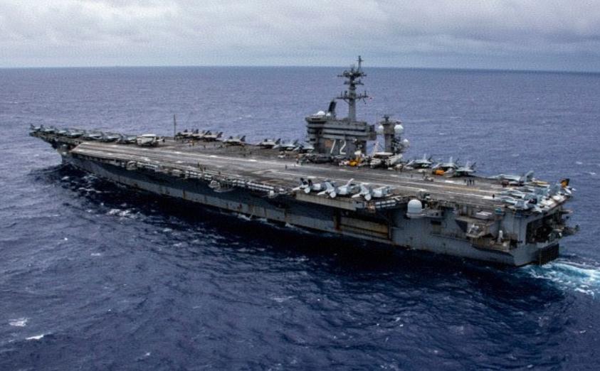 进退失据
如今的伊朗，看似姿态强硬，实则步步被动。嘴上喊着随时反击，实际却始终不