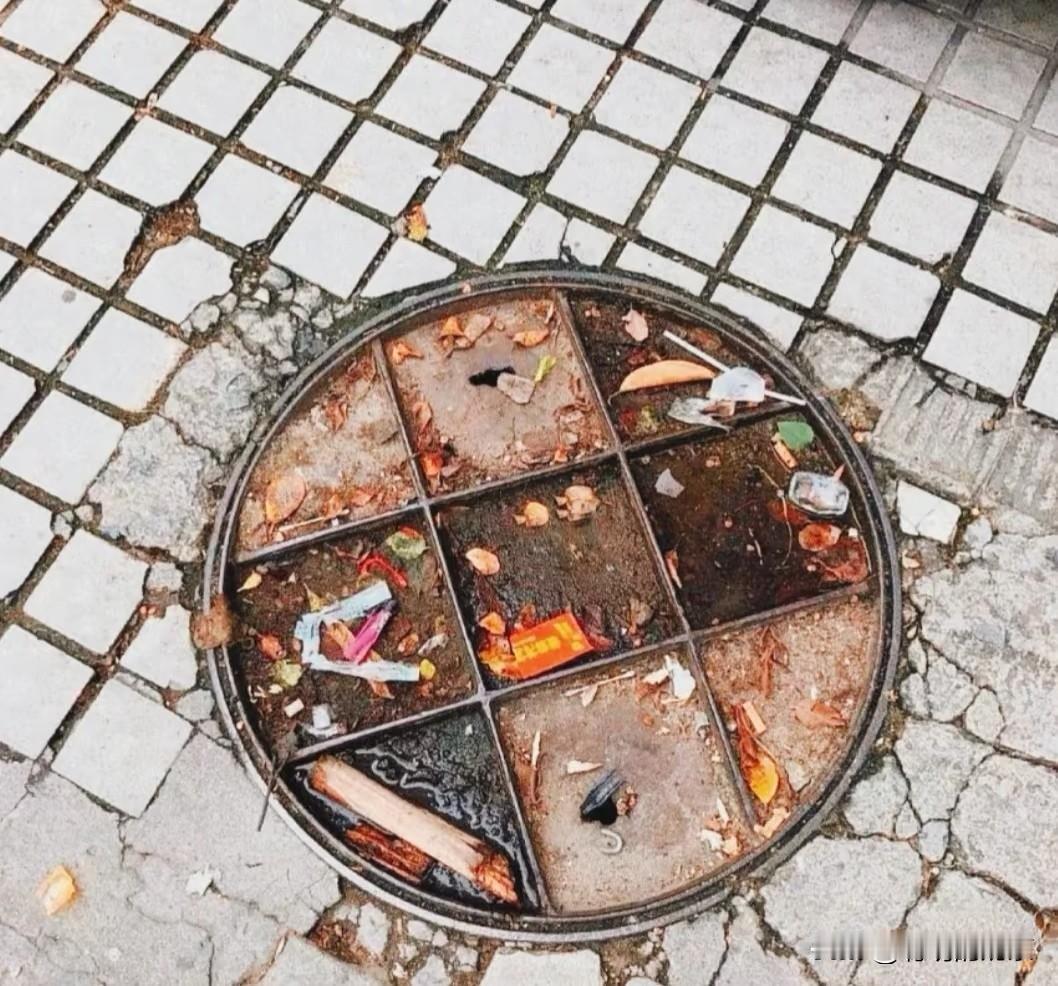 冬天到了满眼都是九宫格！满眼都是涮羊肉！