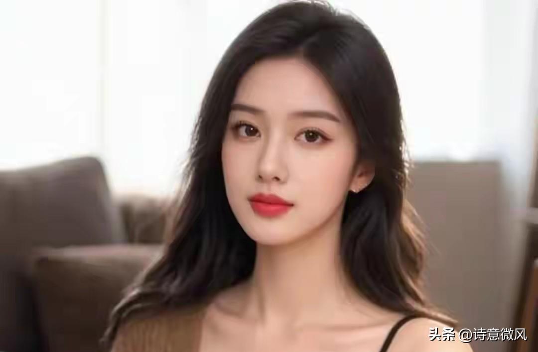 女人的生理性喜欢，比男人更强烈，因为女人的生理和心理是重叠的
 
身边认识一对结