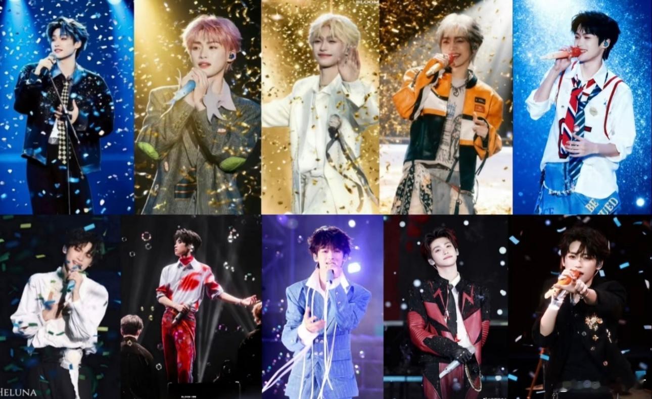 梓渝新歌我是一只鱼零点上线，这声音真甜呀，就好像喝了刚泡的的奶茶，心都化了！期待