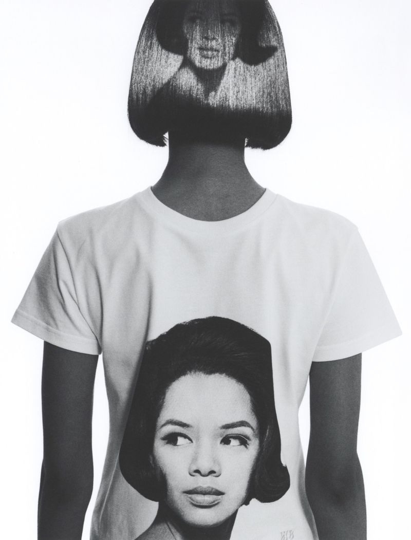 By Félix Dol-Maillot for Heatline Magazi