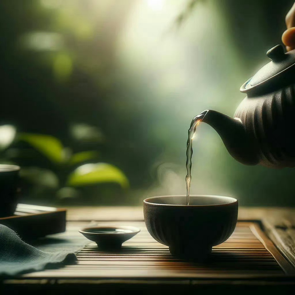 杨绛说:“长期指责打压家人的人，不是蠢就是坏，真正的蠢和坏就是那种，整天在家里打