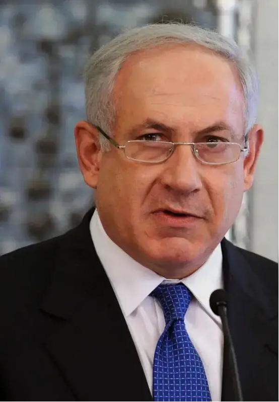 以色列最近的操作，简直嚣张到没边儿，直接闯到敌方老家，把局势搅得一团乱，根本没法