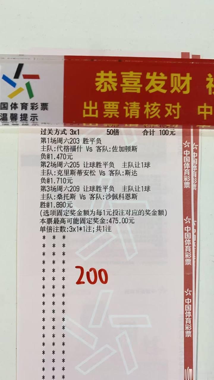 周五也是休息了一天，周四烧烤已经红了。恢复以后就是还是2 3串每天给同学们安排。