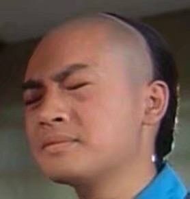 发现一个现象，不一定对，大家可以讨论下。快速路上，最左车道现在变成最慢的车道，一