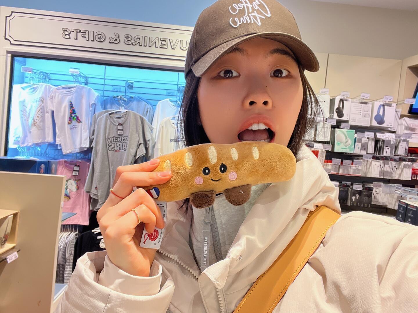 高昉洁🍠更新：下一站全运会 今年的国际赛全部结束啦，感谢大家的关心，在芬兰时受