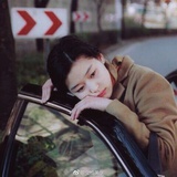羊团热谈生活服务